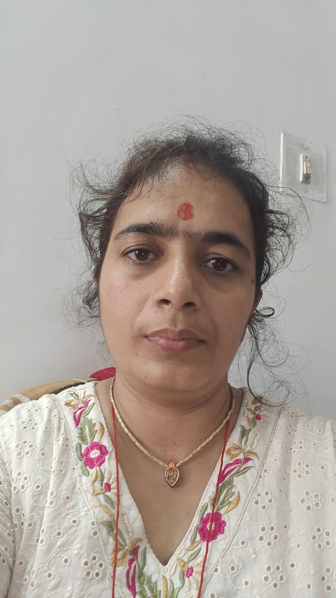 Dr.Niraj Chaubey