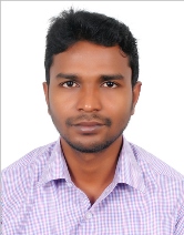 Dr. Parimal Mandal
