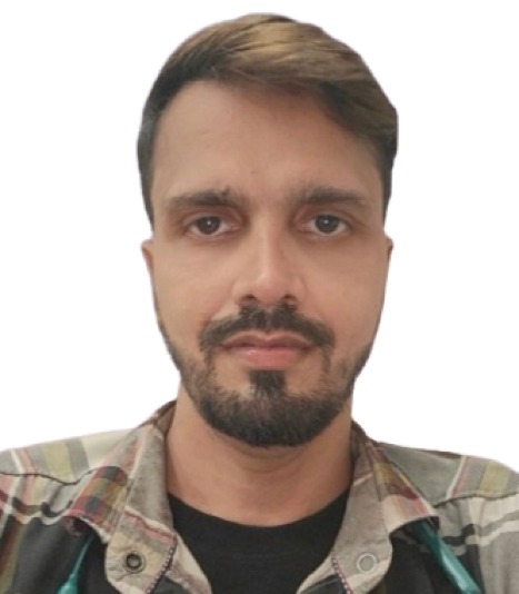 Waseem Ahmed