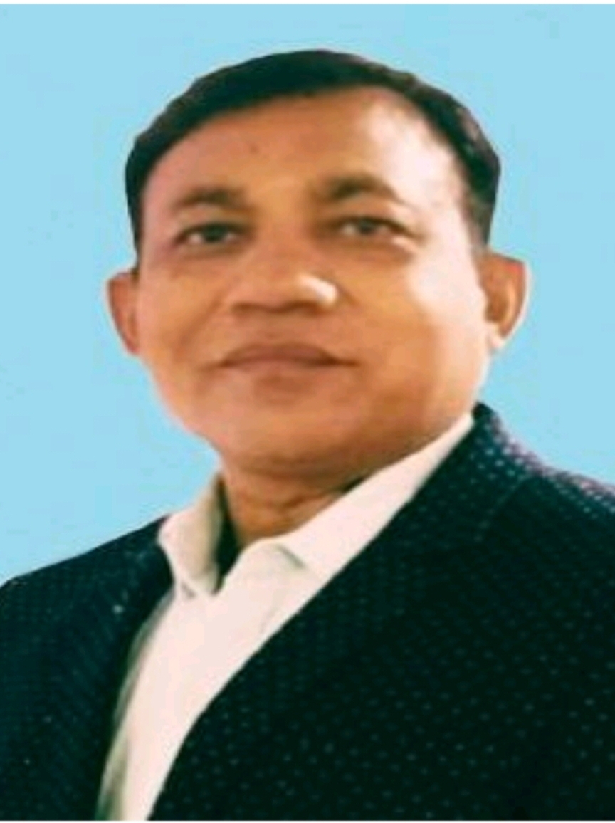 डॉ. छगनराज राव